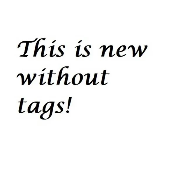 Rhonda Shear Molded Cup Bra with Mesh Back Set of Two LARGE - Picture 10 of 10